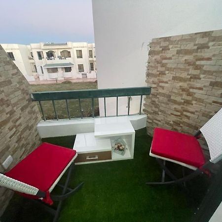 Naama Bay Apartment-Wifi Sharm el-Sheikh Luaran gambar