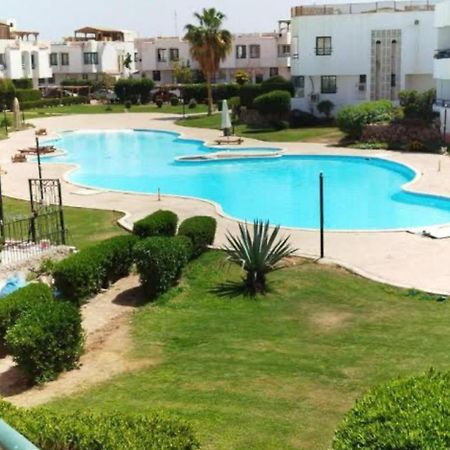 Naama Bay Apartment-Wifi Sharm el-Sheikh Luaran gambar
